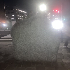 0306