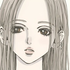 ☆*:.｡. tšuki2ty.｡.:*☆