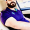 Mudassir Rafi