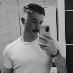 Tommi Kukkula