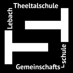 Theeltalschule Lebach