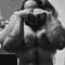 IH2T3MYS3LF