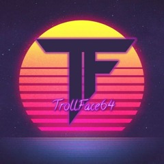 TrollFace64_HD