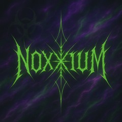 Noxxium