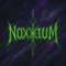 Noxxium
