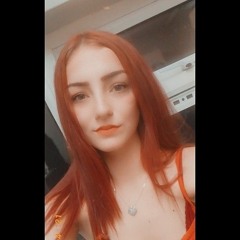 Imogen Doogan Farrow