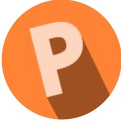 Peech