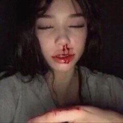 x_x