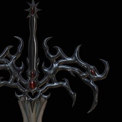 morrowind