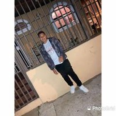 Yeikell Reyes