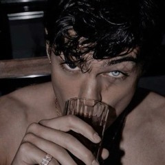 🥂JUTT YALGAAR 🥂