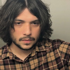 erniecardenas
