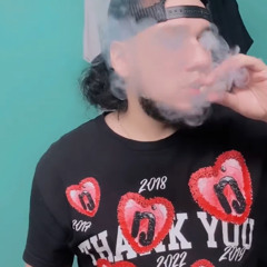 LUCASSO