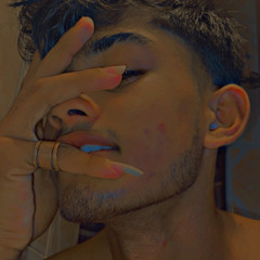 Richie Mohabir