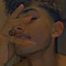 Richie Mohabir
