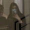 ‏Hanay