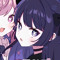 Anzu