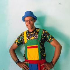 Tiozinho da Recreação