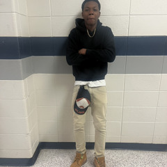 playboi5_5