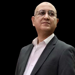 Ahmed Kamel T