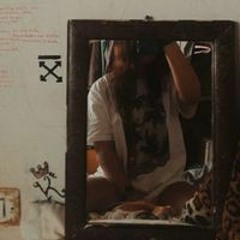 spnknv