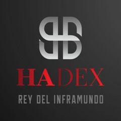 HADEX