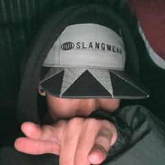 !GlimerSlice.