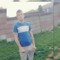 podge24