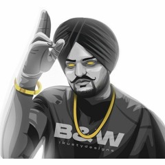 New Punjabi Songs 2024