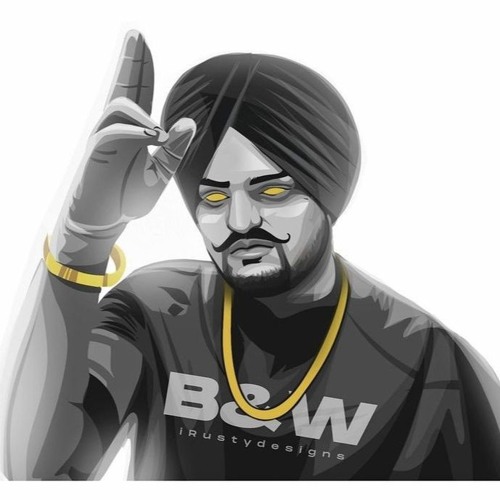 New Punjabi Songs 2024’s avatar