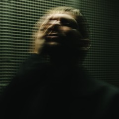 Roman Farov