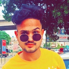 jassa