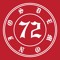 72 Demonios