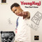 TheOfficialYoungKayJ