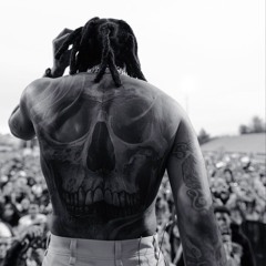 Ømertà 🏴‍☠️💥