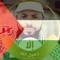 Muhammad Najm Wesyaa