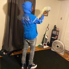 Mall Money