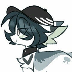 °Sushi2☆