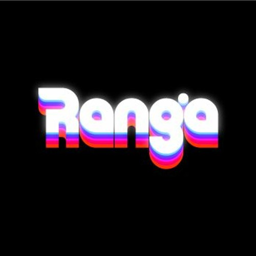 Ranga’s avatar