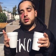 wakeuppzama