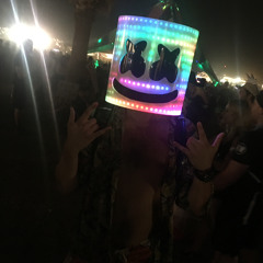 LAN 2016