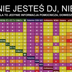 dj_hypno