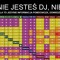 dj_hypno