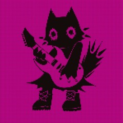 Insignificant Beings