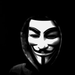 AnonymousHacker79