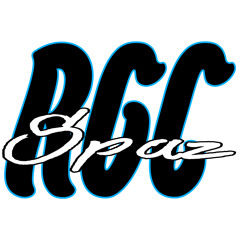 RGC SpaZ