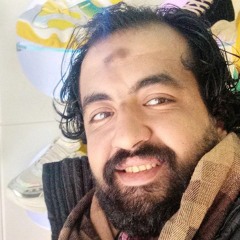 اسامه محمد