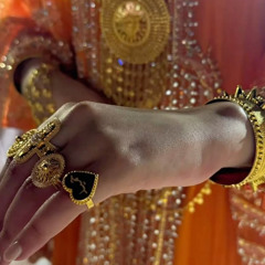 الـــعــامــري⭐️🌺