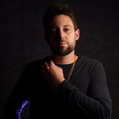 THECHANCEKING