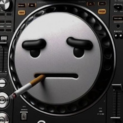 Krmk